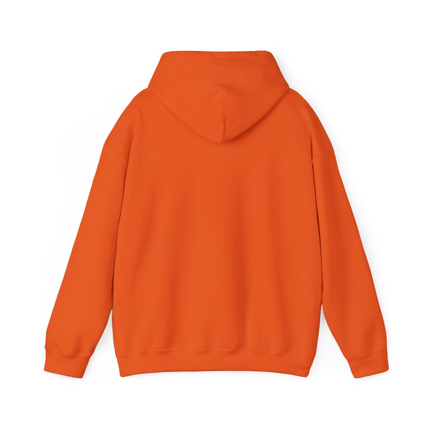 Official DLL Members Hoodie