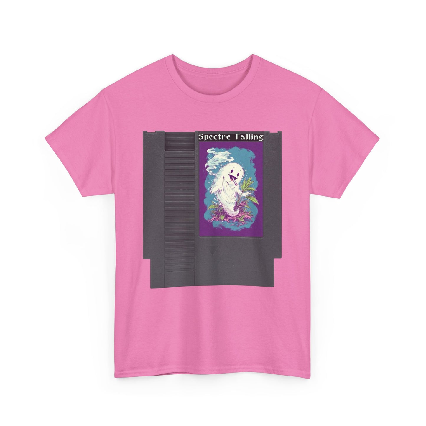 Spectre Falling Blow Me T-Shirt