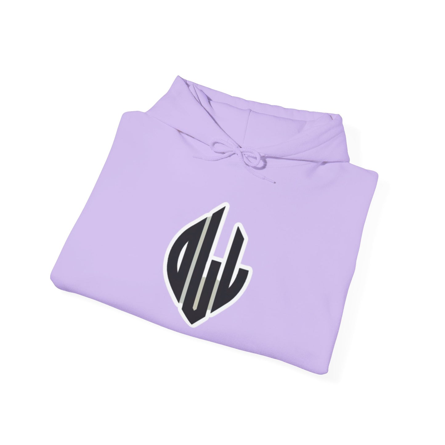 Official DLL Members Hoodie