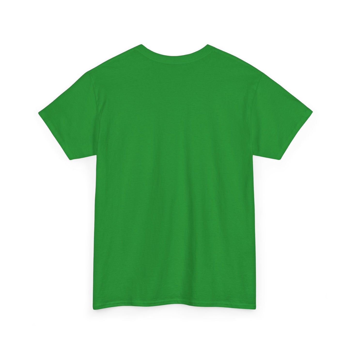 Soft Toast with Sean Official T-Shirt