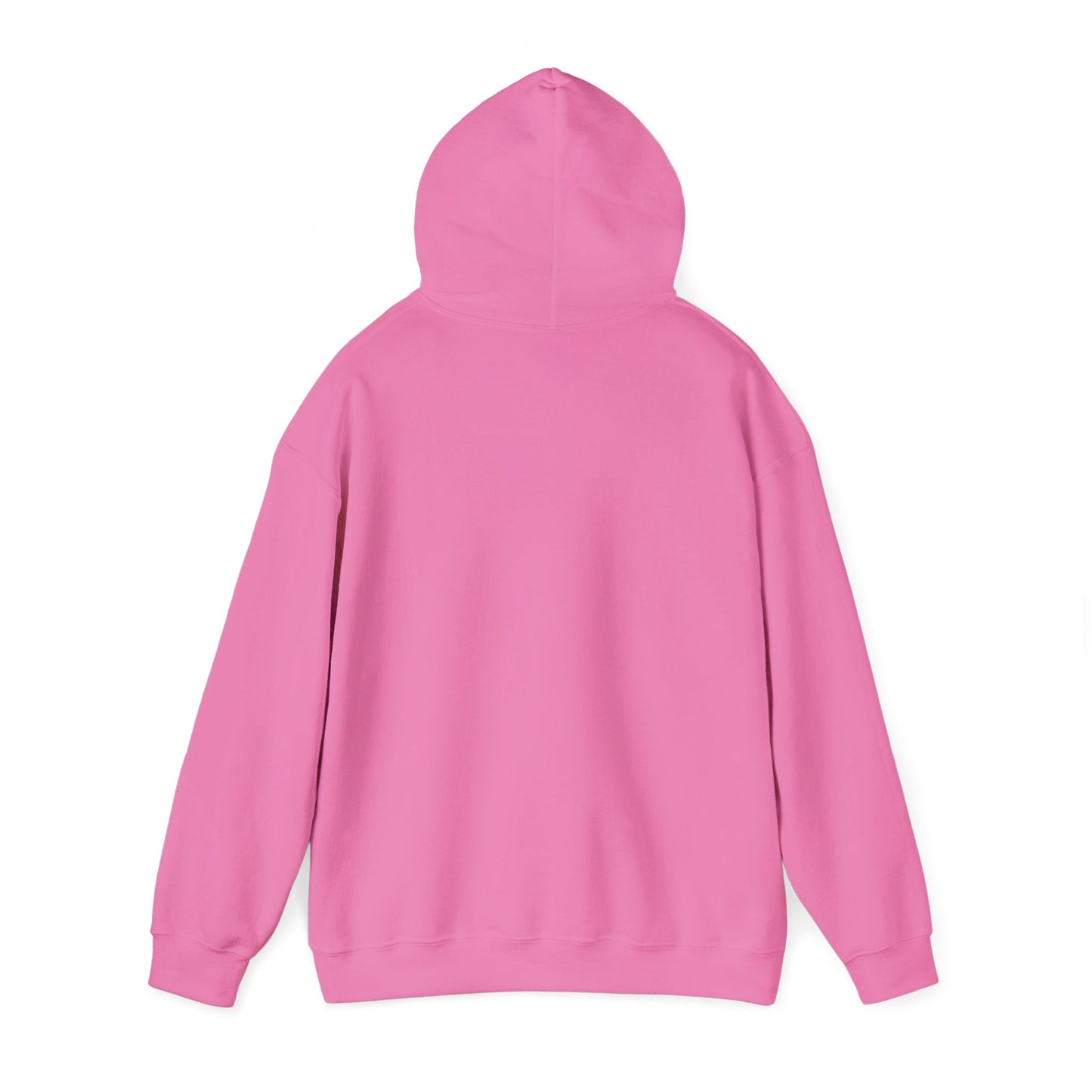 Official DLL Members Hoodie