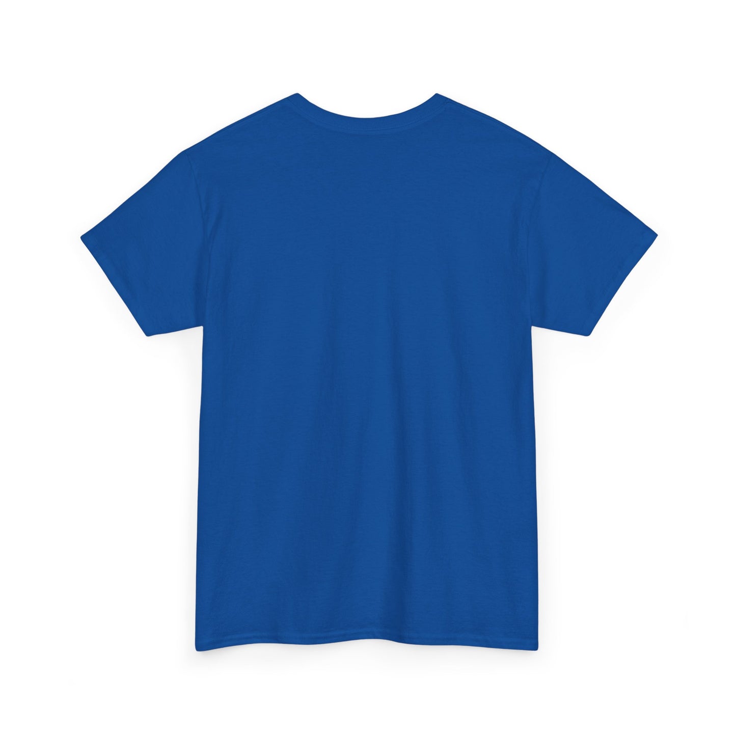 Spectre Falling Blow Me T-Shirt