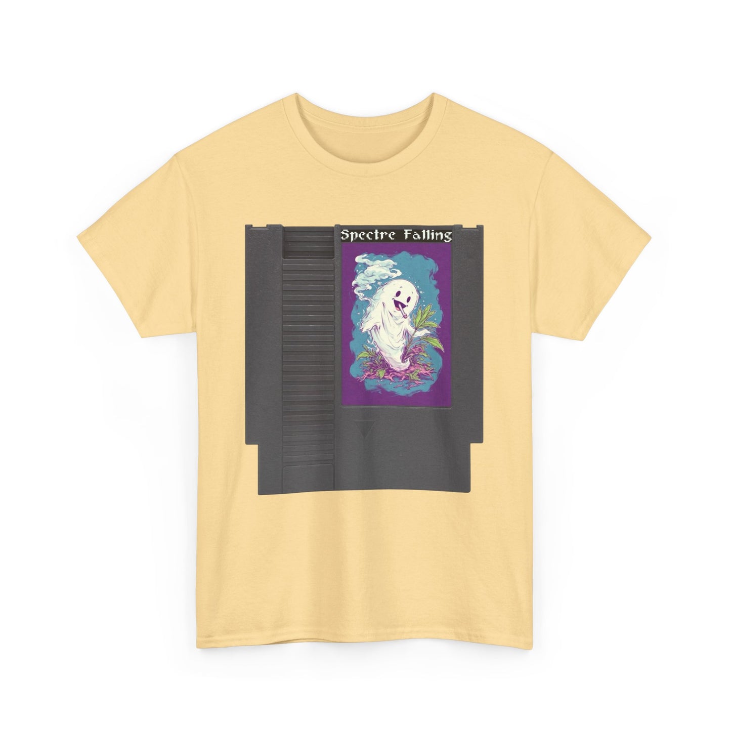 Spectre Falling Blow Me T-Shirt