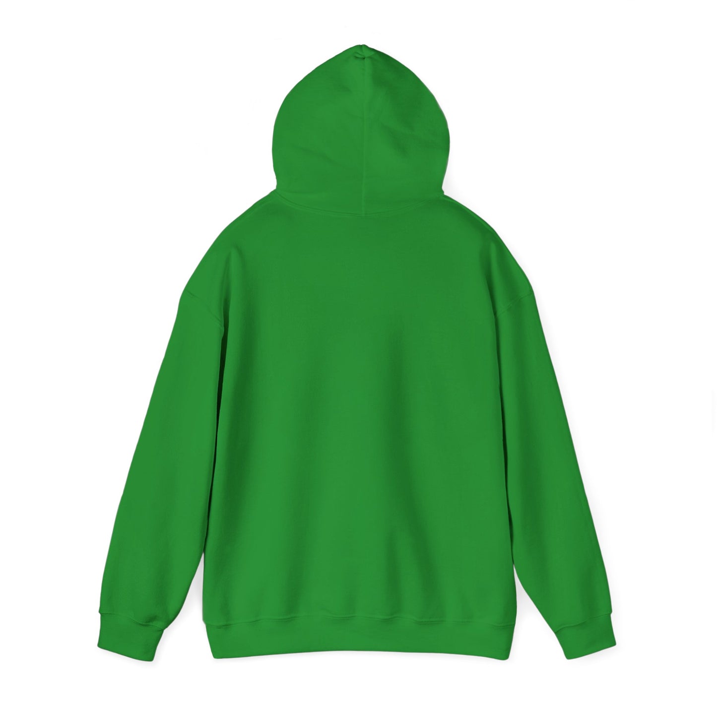 Official DLL Members Hoodie