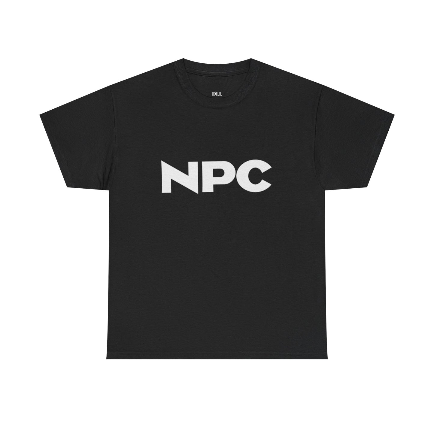 Official NPC