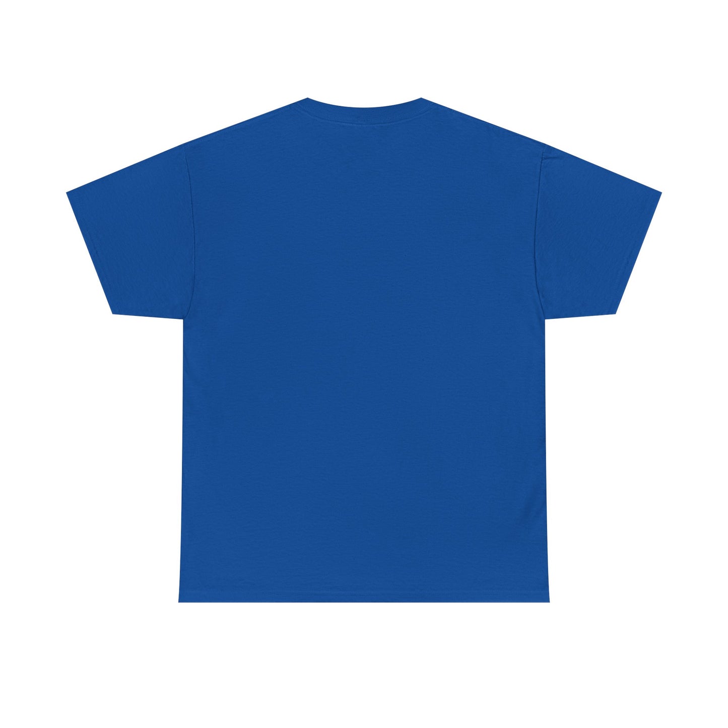 Spectre Falling Blow Me T-Shirt