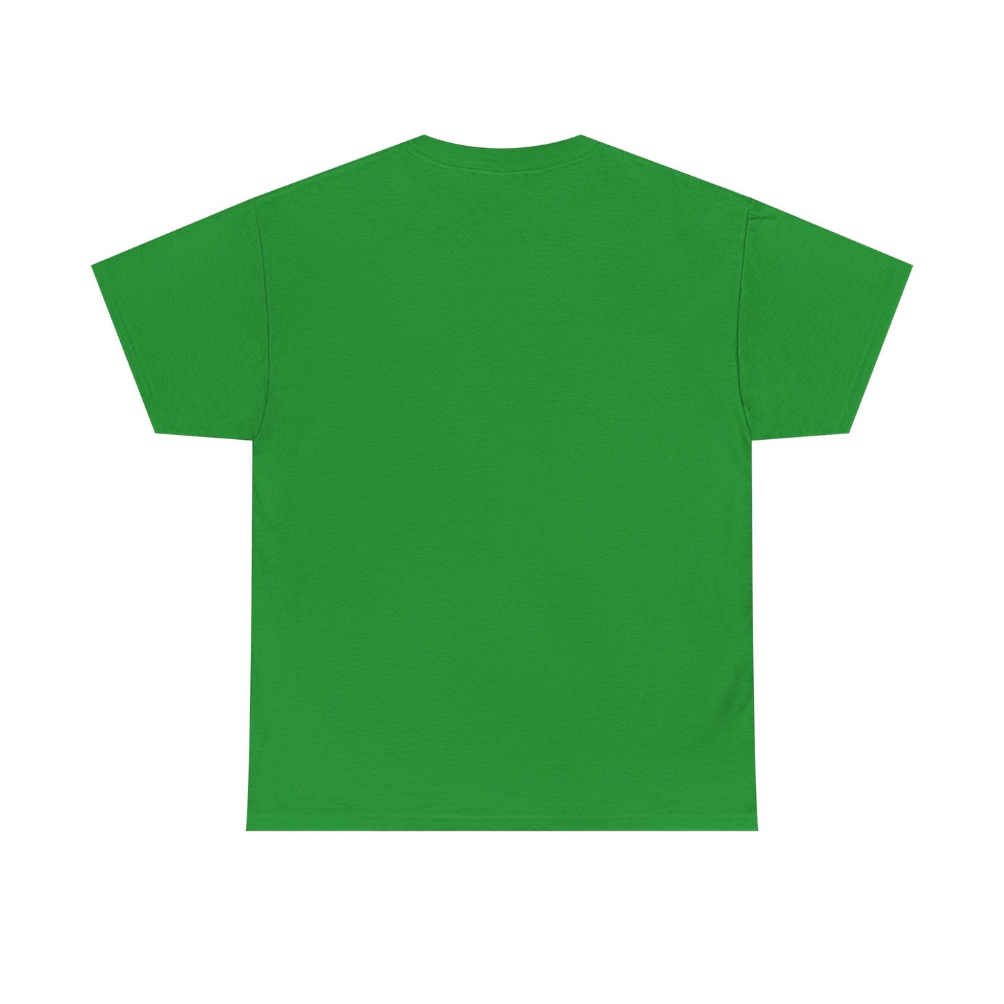 Soft Toast with Sean Official T-Shirt
