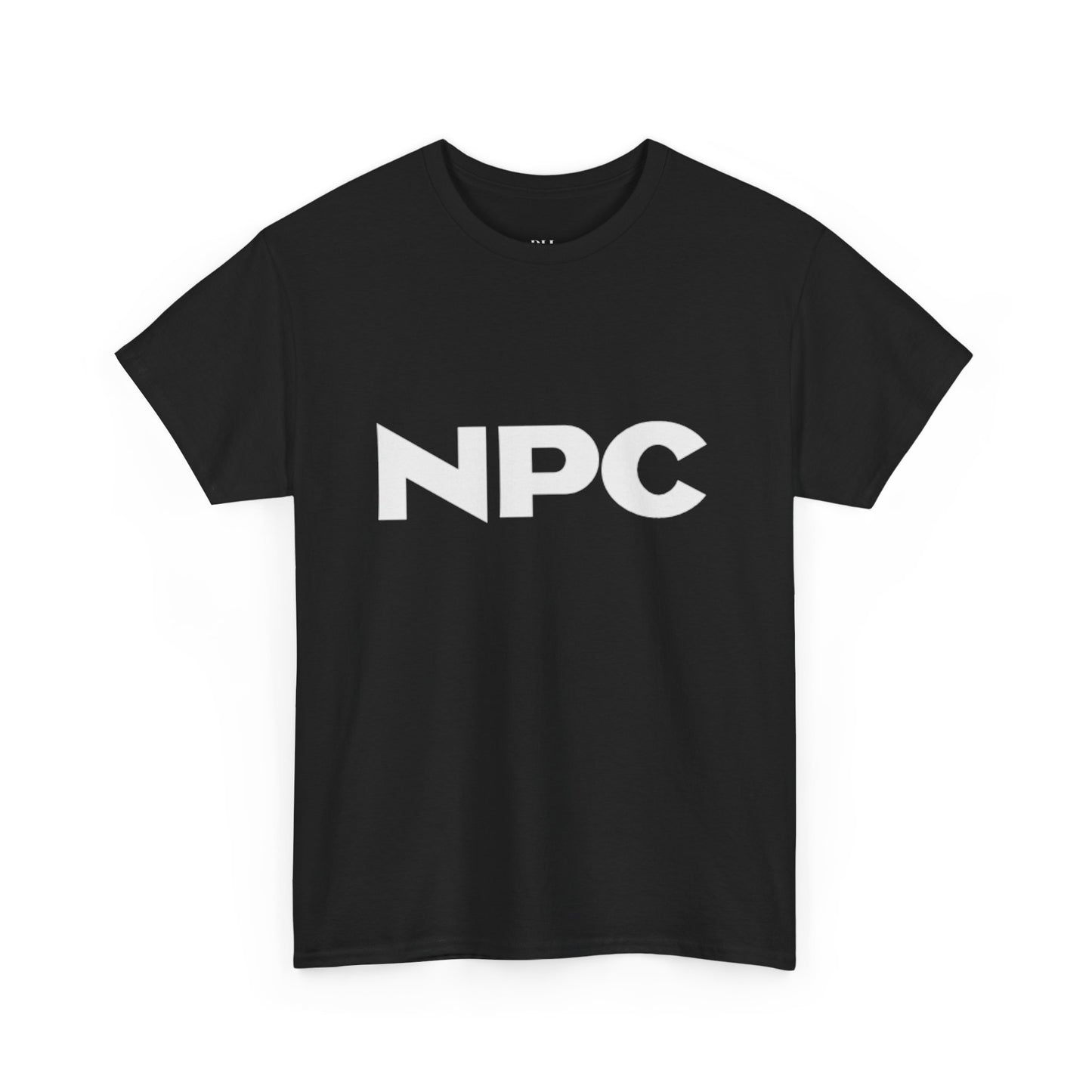 Official NPC