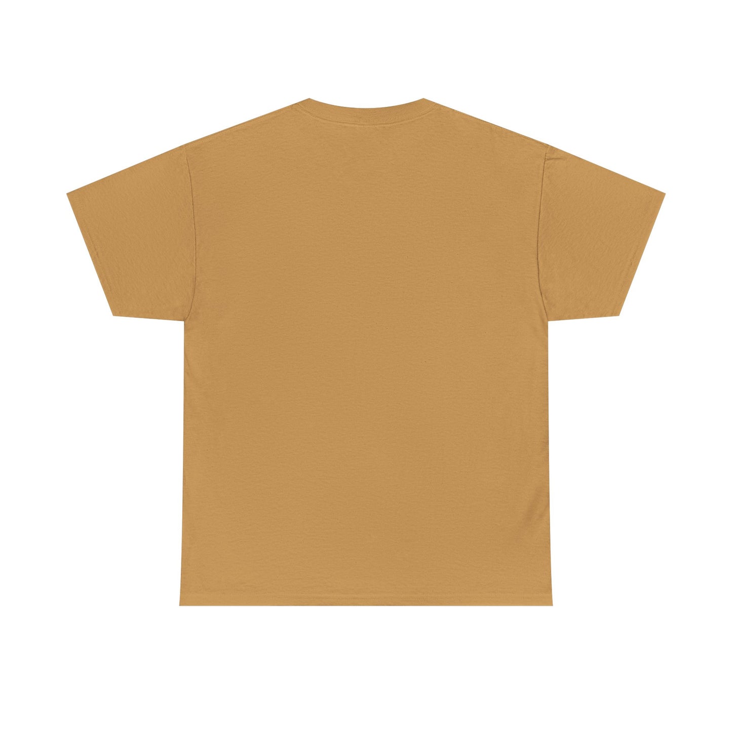 Spectre Falling Blow Me T-Shirt
