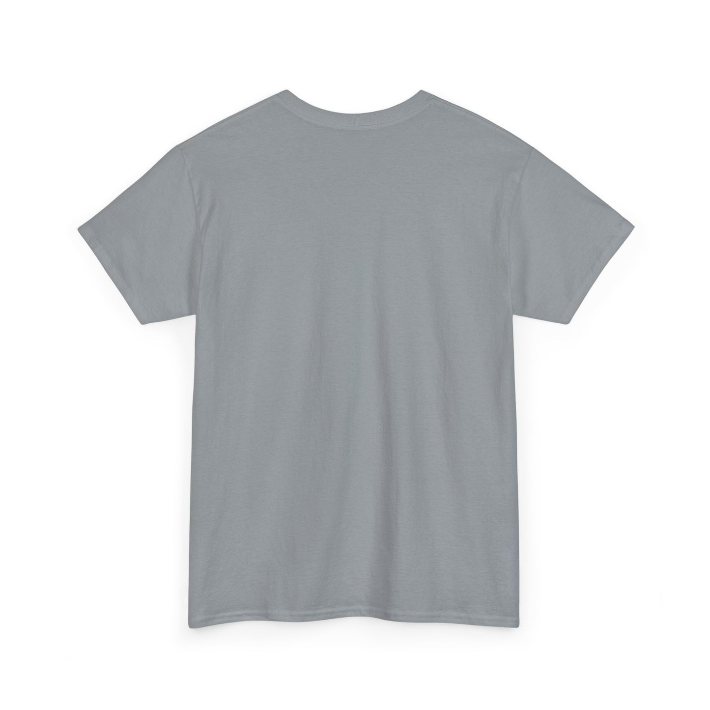 Soft Toast with Sean Official T-Shirt