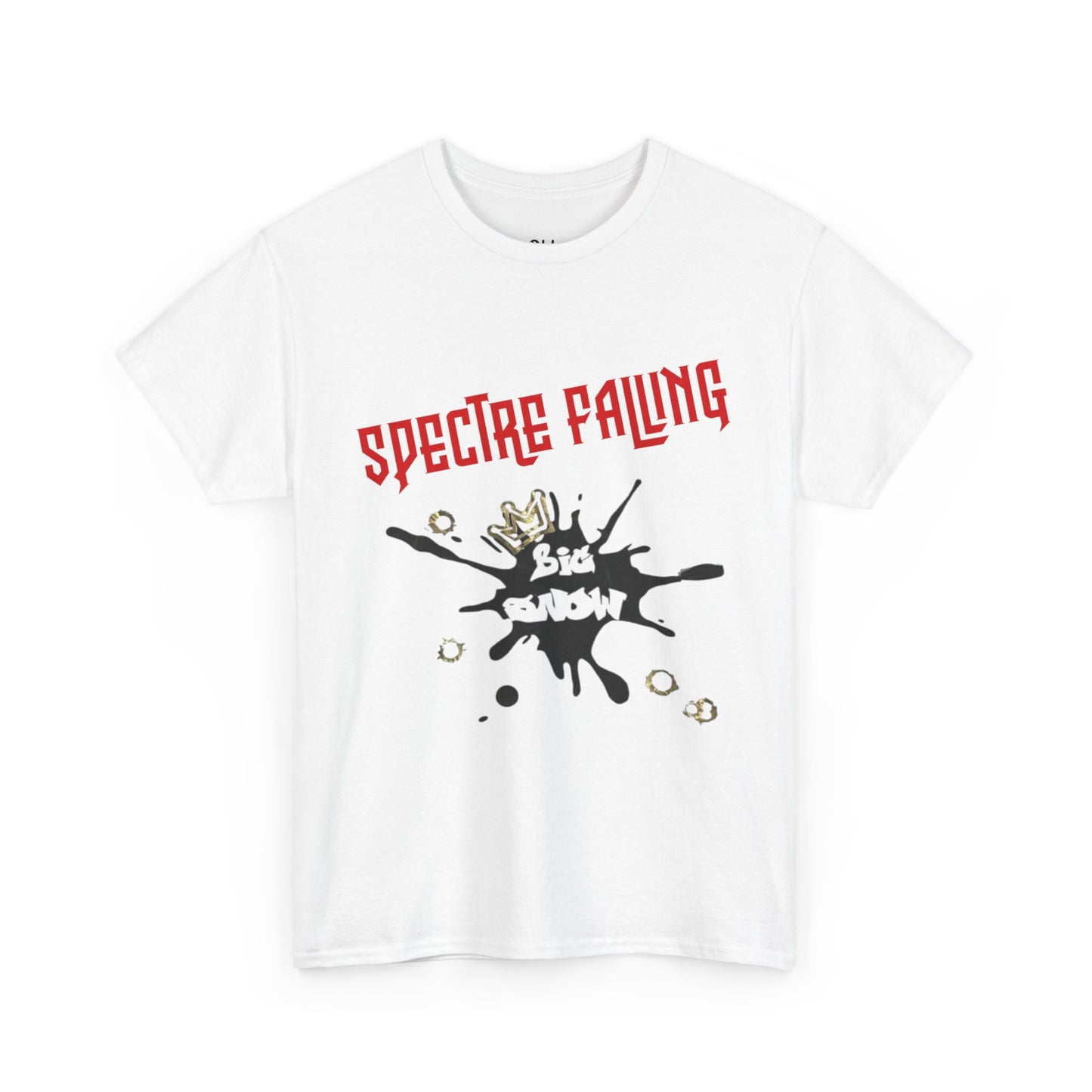 Snow ‘N Spec Connect