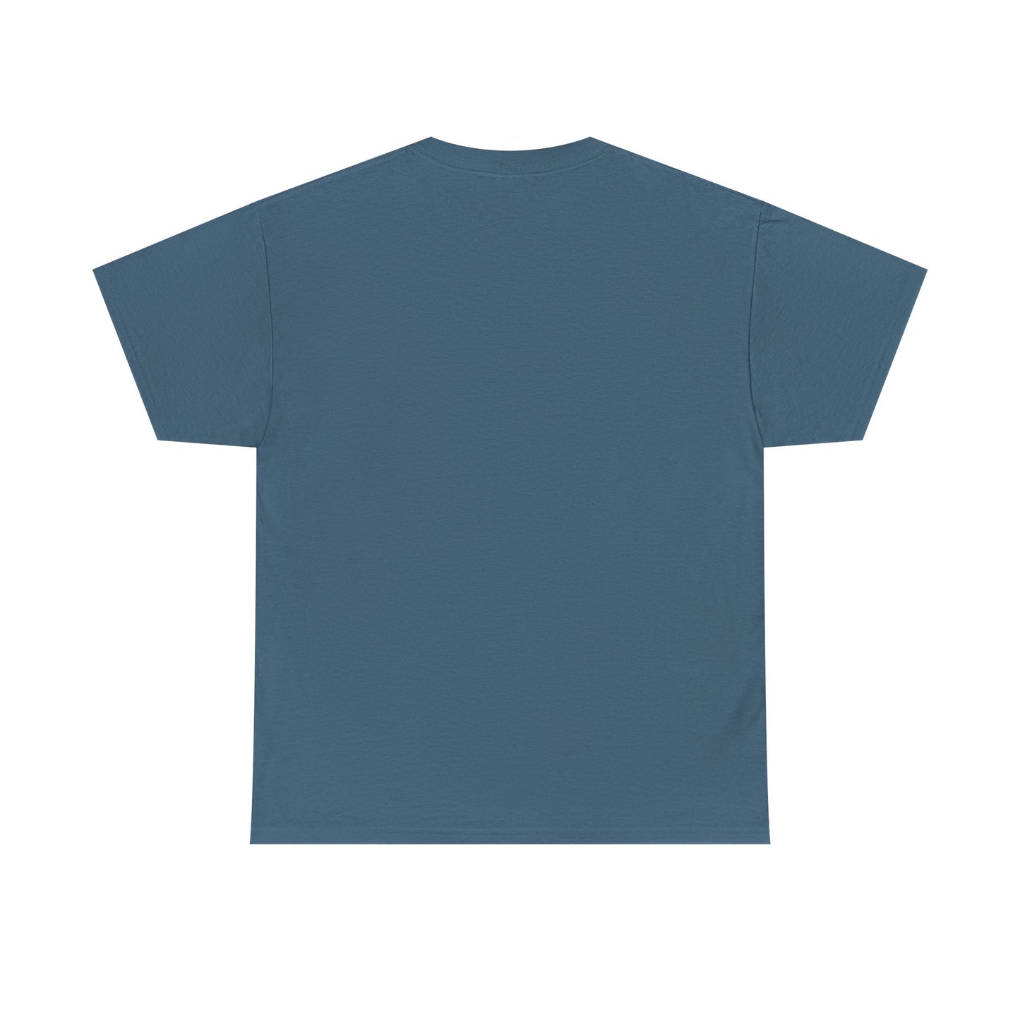 Soft Toast with Sean Official T-Shirt