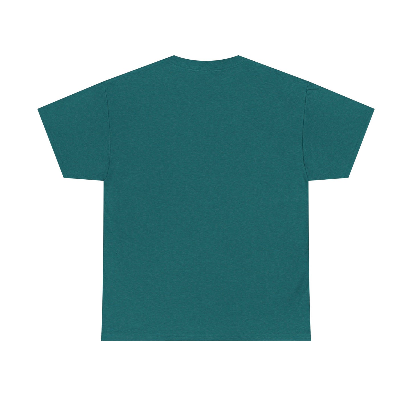 Spectre Falling Blow Me T-Shirt