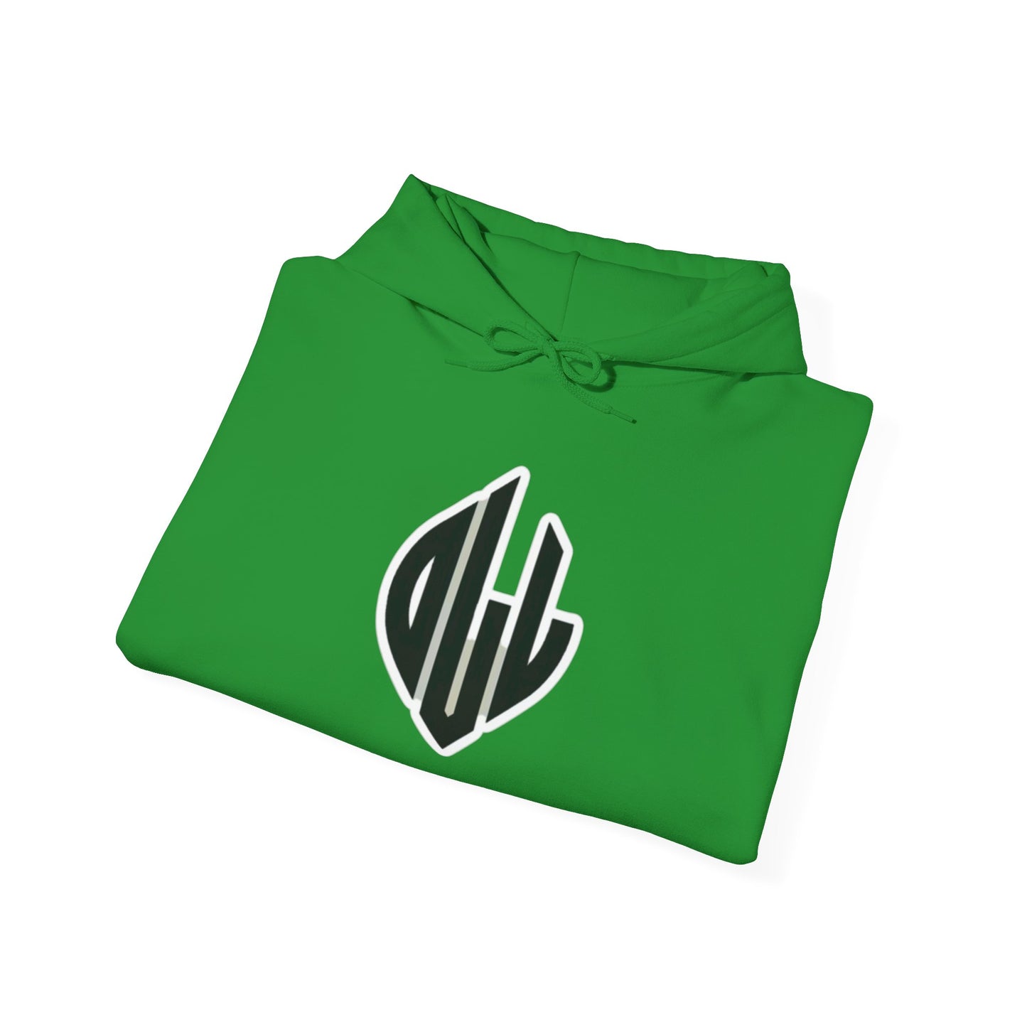 Official DLL Members Hoodie