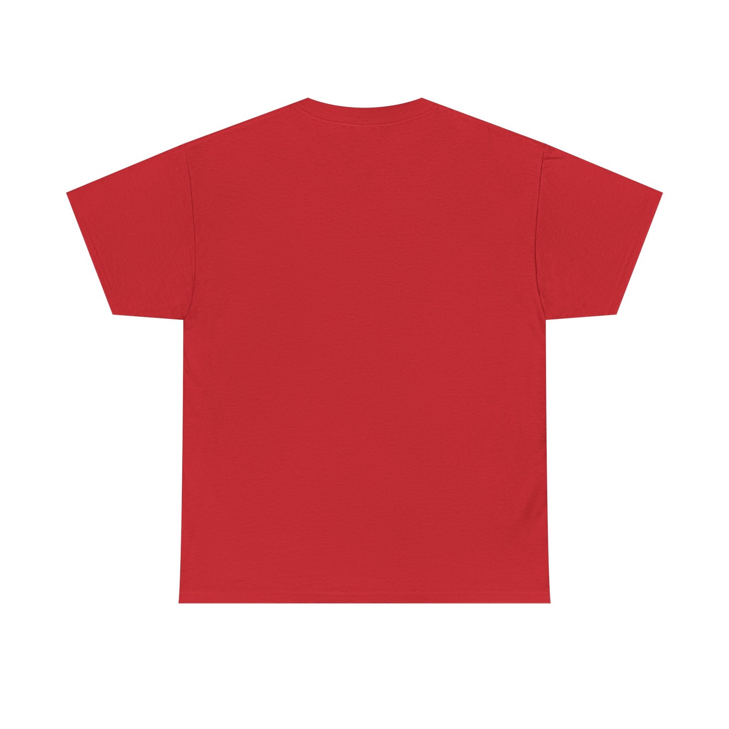 Soft Toast with Sean Official T-Shirt