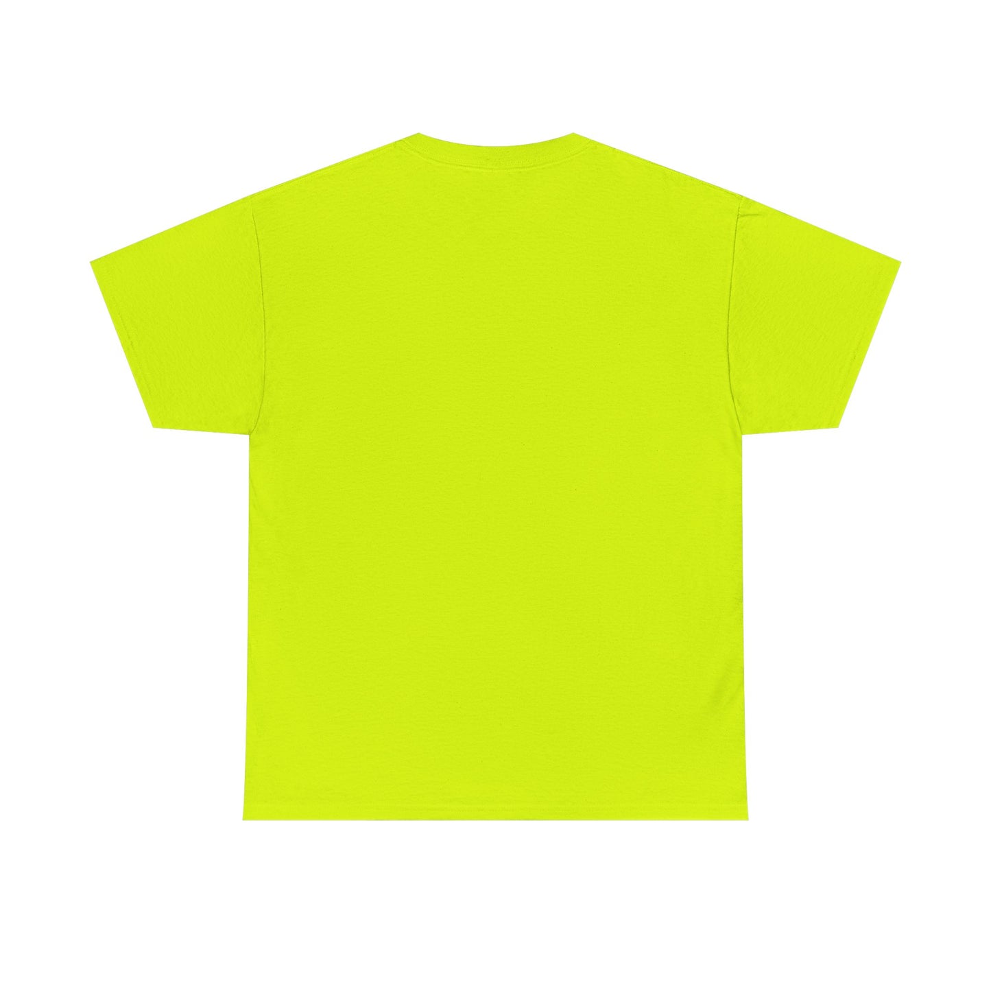 Spectre Falling Blow Me T-Shirt