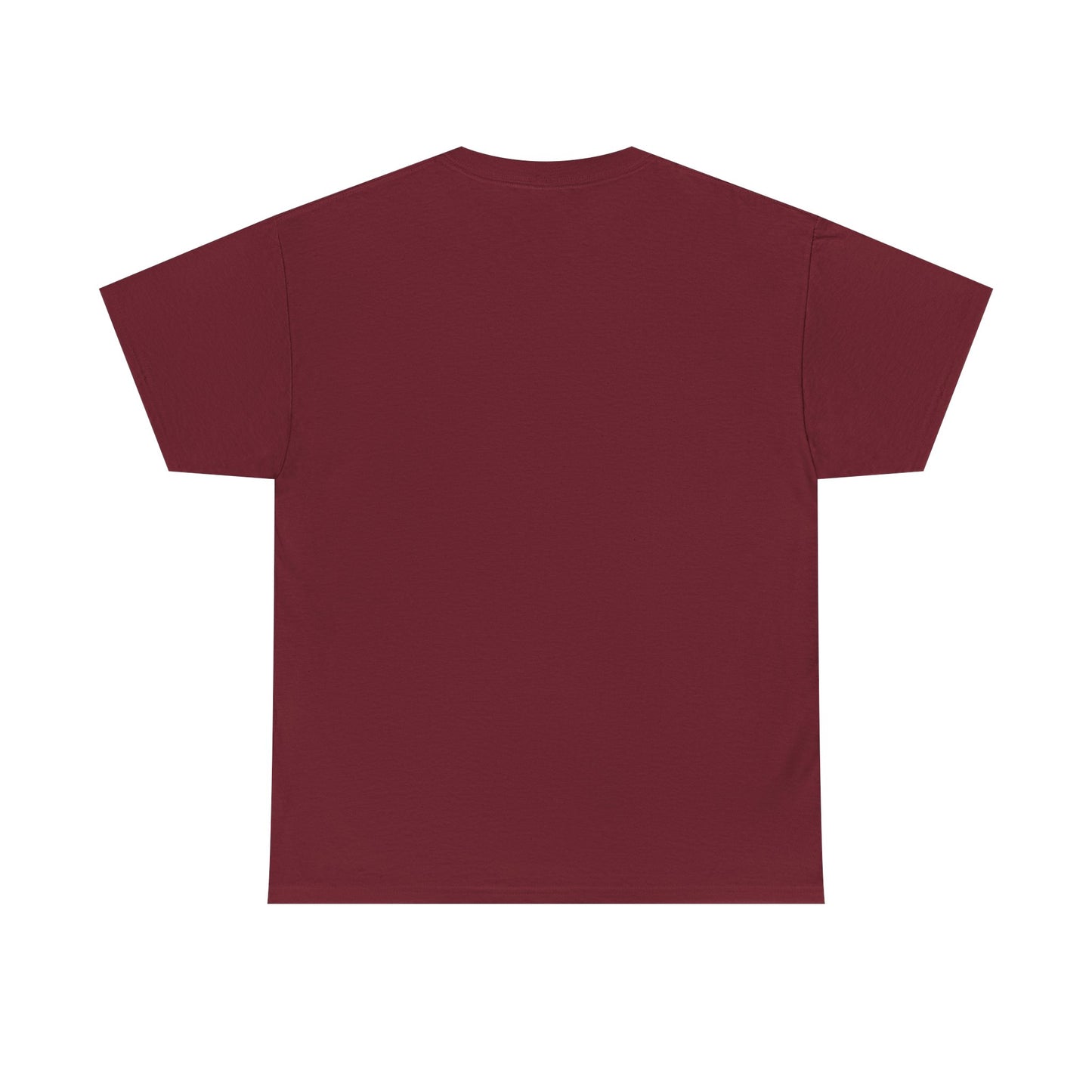 Soft Toast with Sean Official T-Shirt