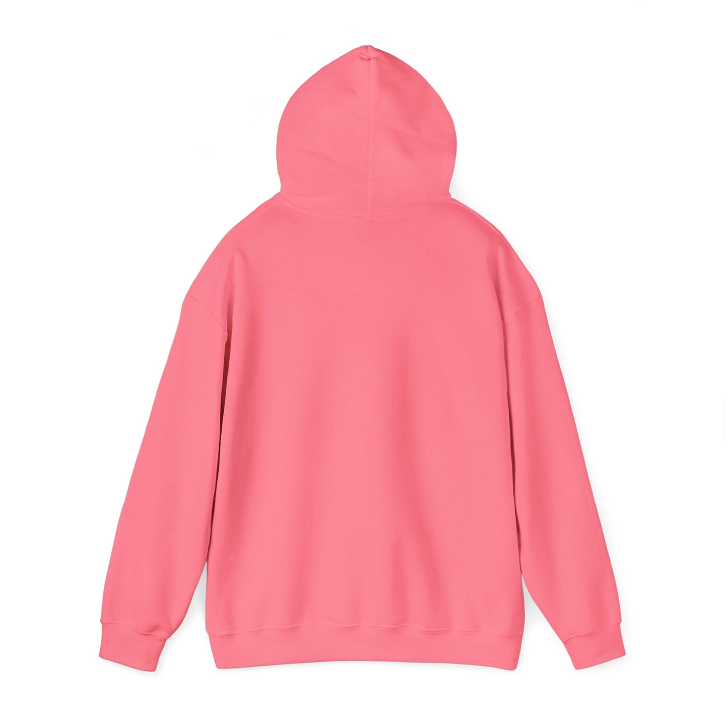 Official DLL Members Hoodie