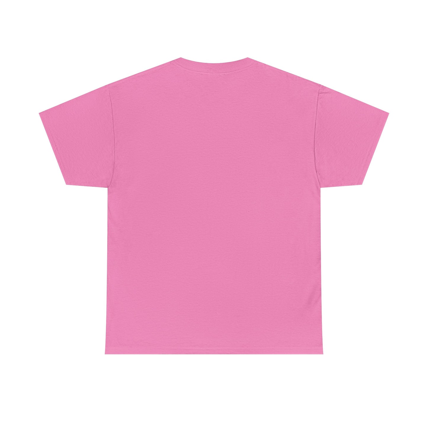 Spectre Falling Blow Me T-Shirt