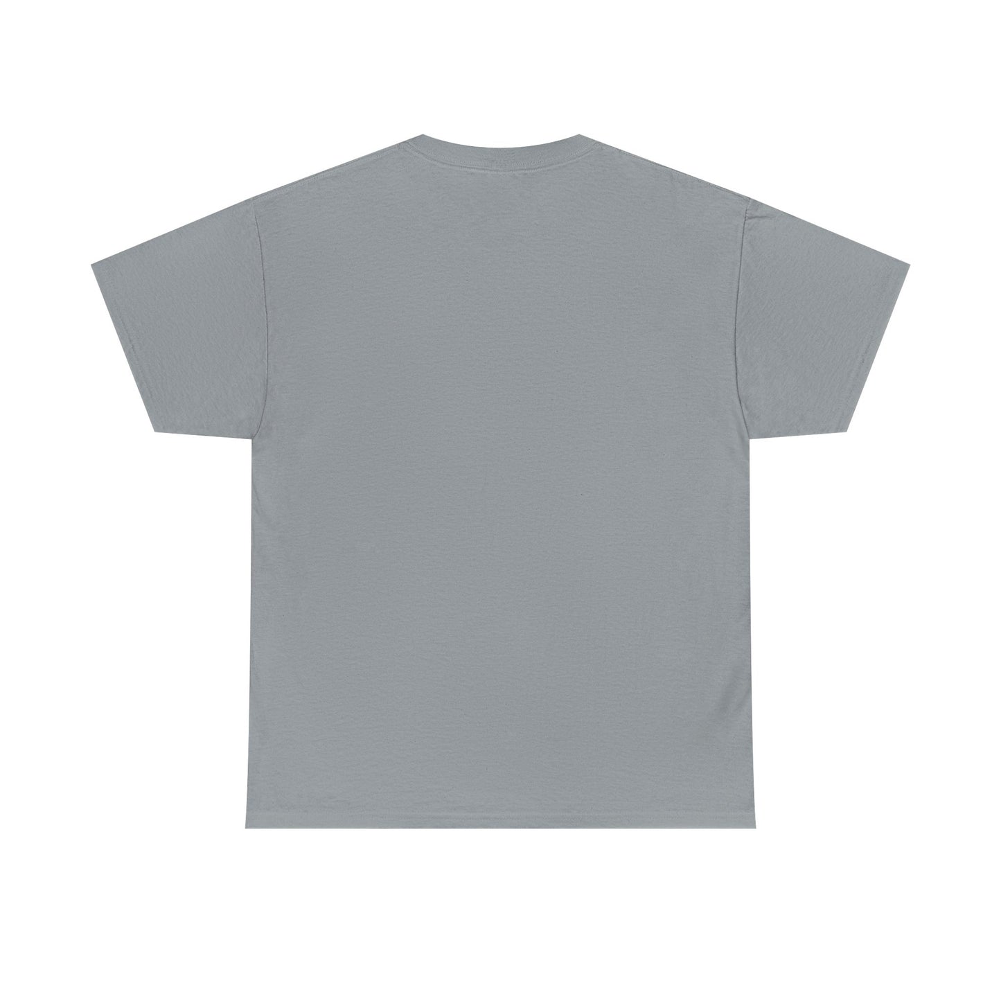 Soft Toast with Sean Official T-Shirt