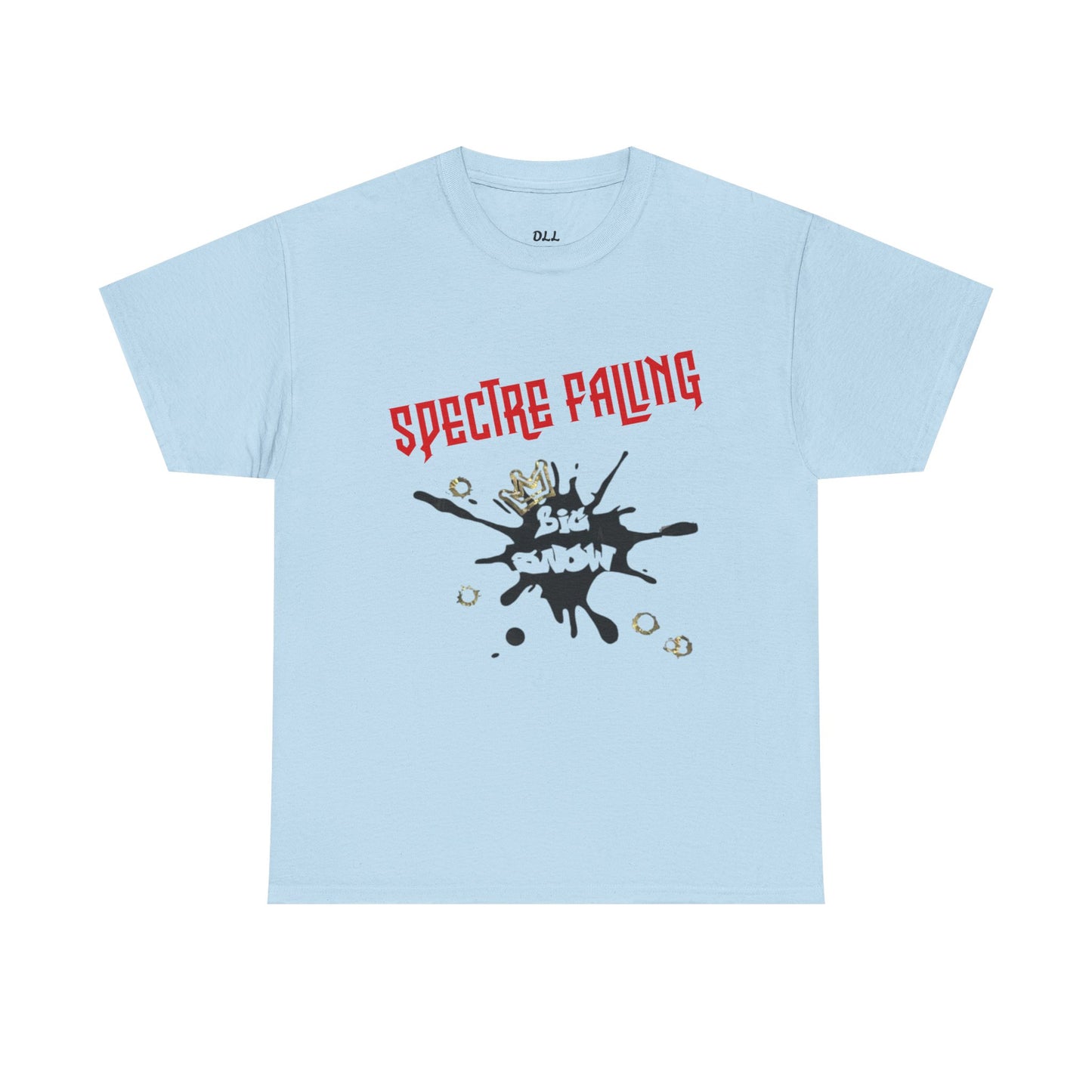 Snow ‘N Spec Connect