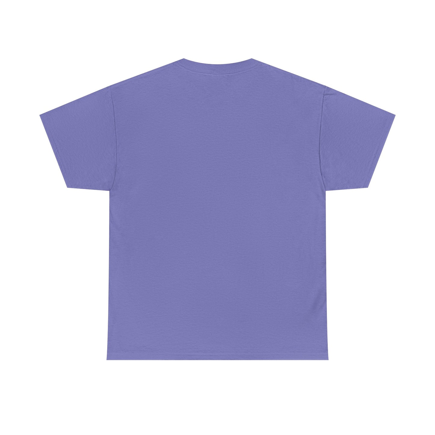 Soft Toast with Sean Official T-Shirt