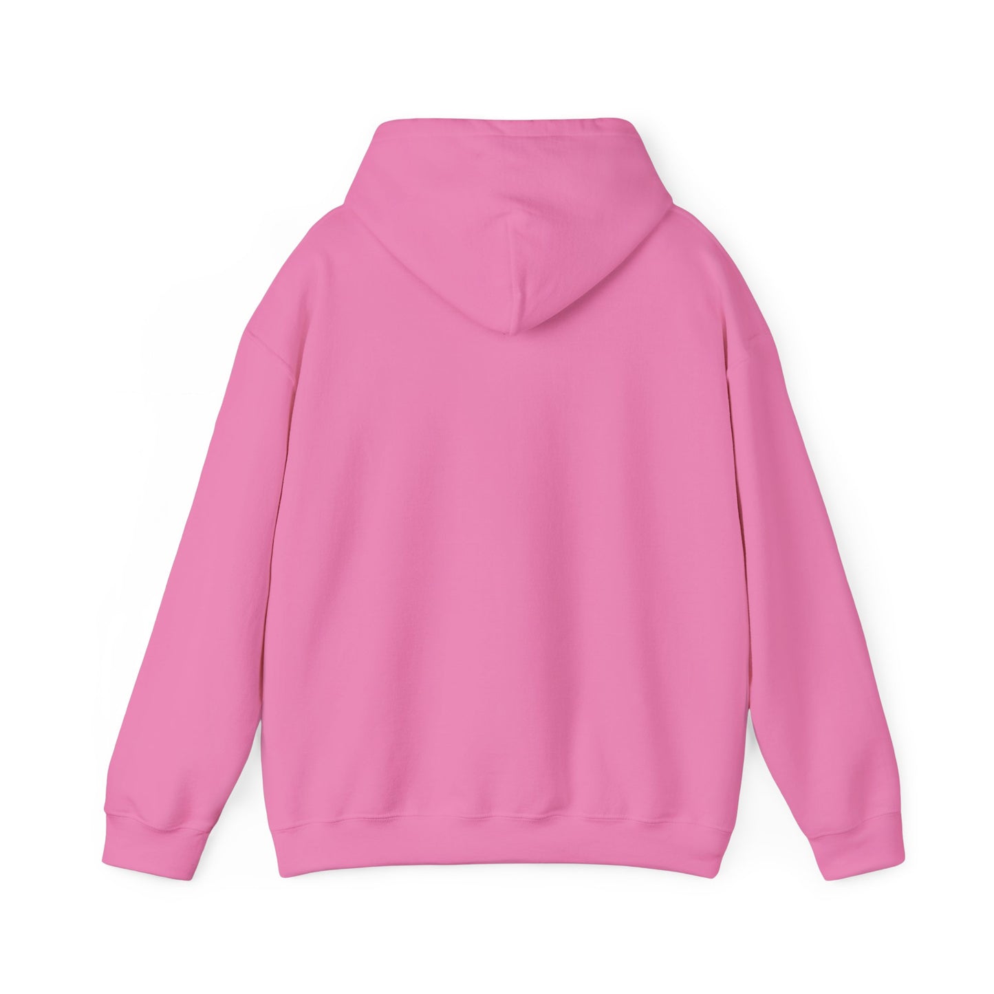 Official DLL Members Hoodie