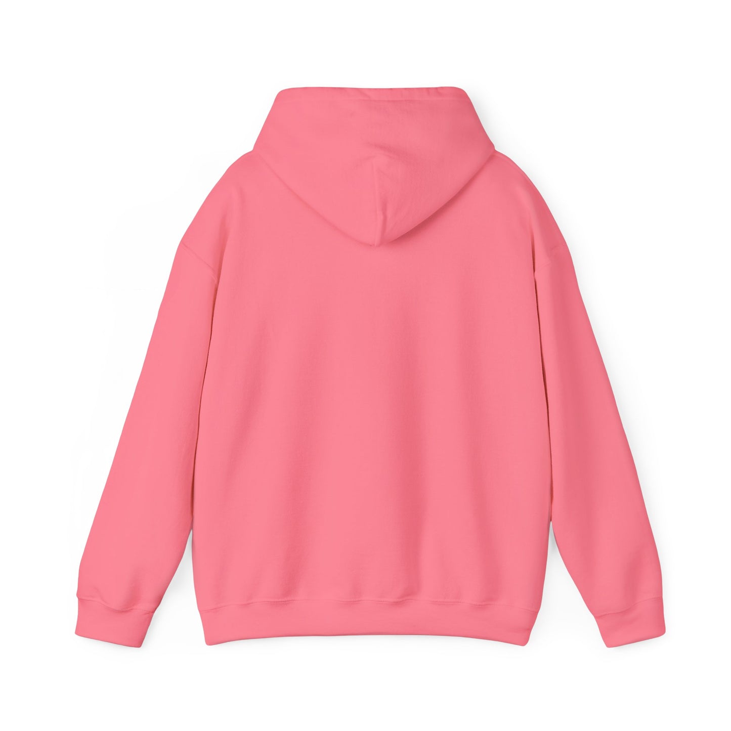 Official DLL Members Hoodie