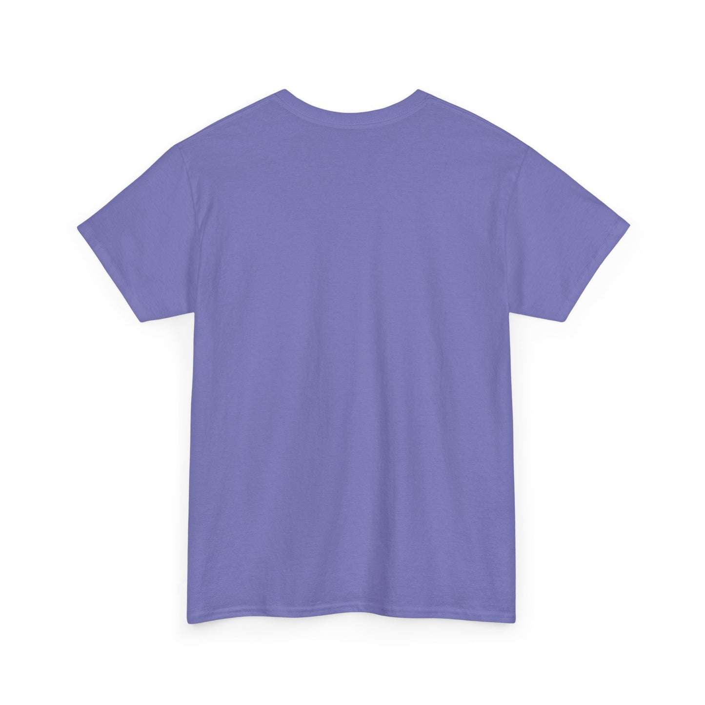 Soft Toast with Sean Official T-Shirt