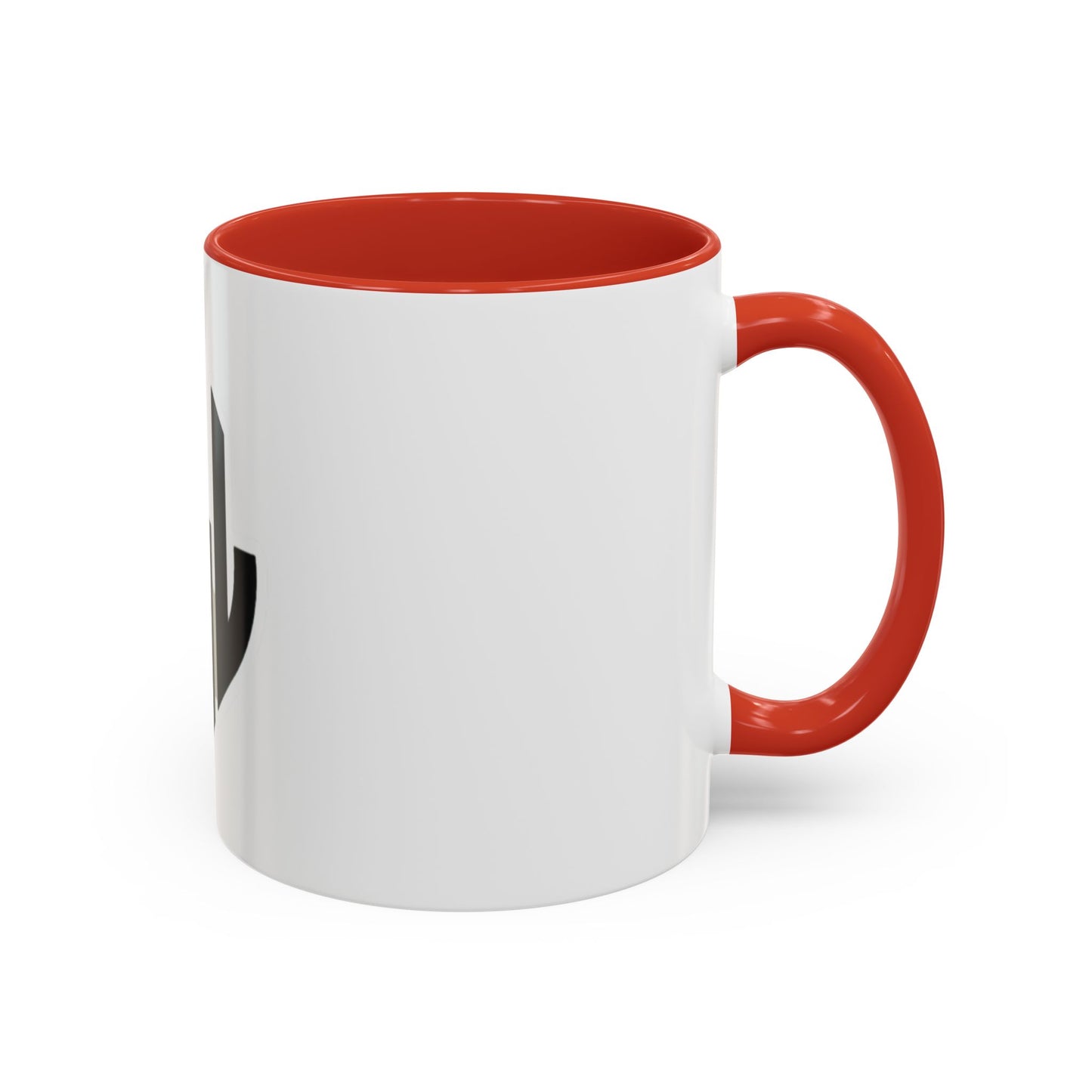DLL Propaganda Mug