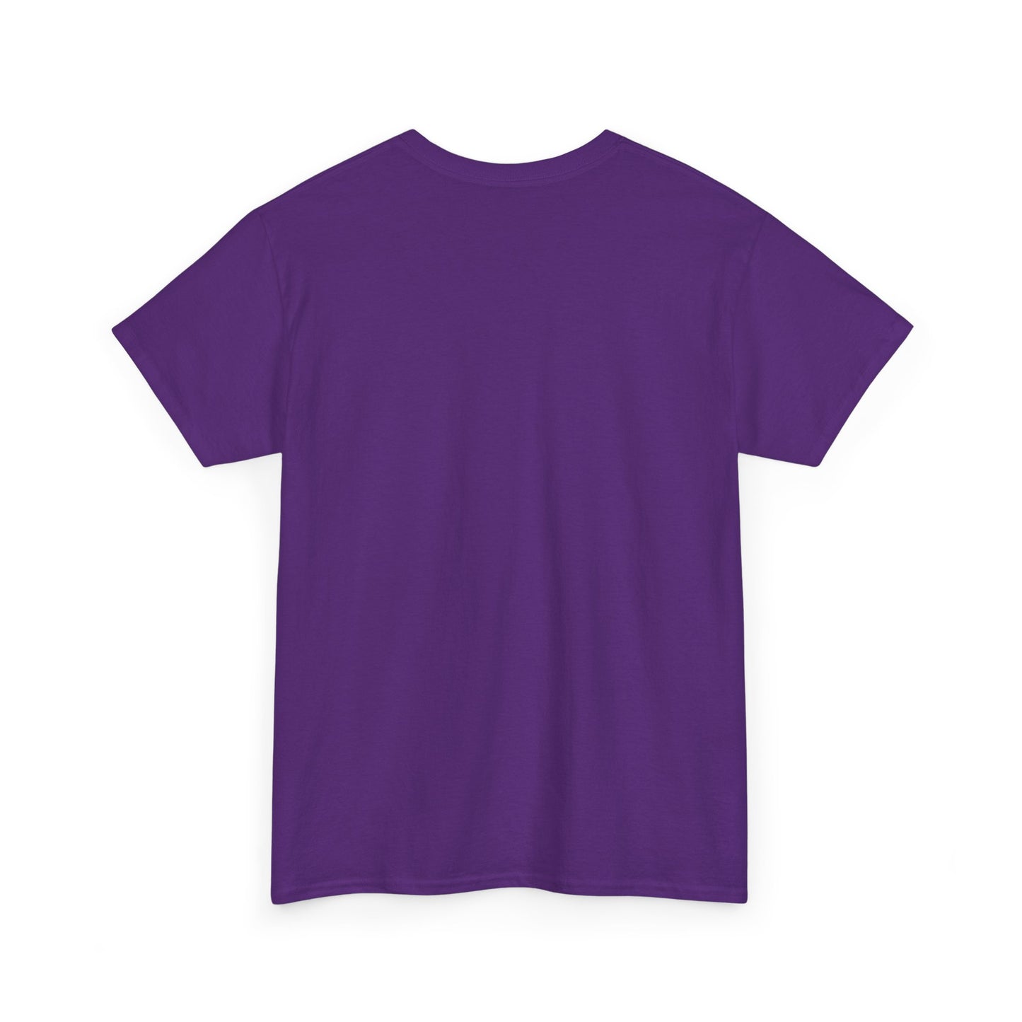 Punk Rat T-Shirt