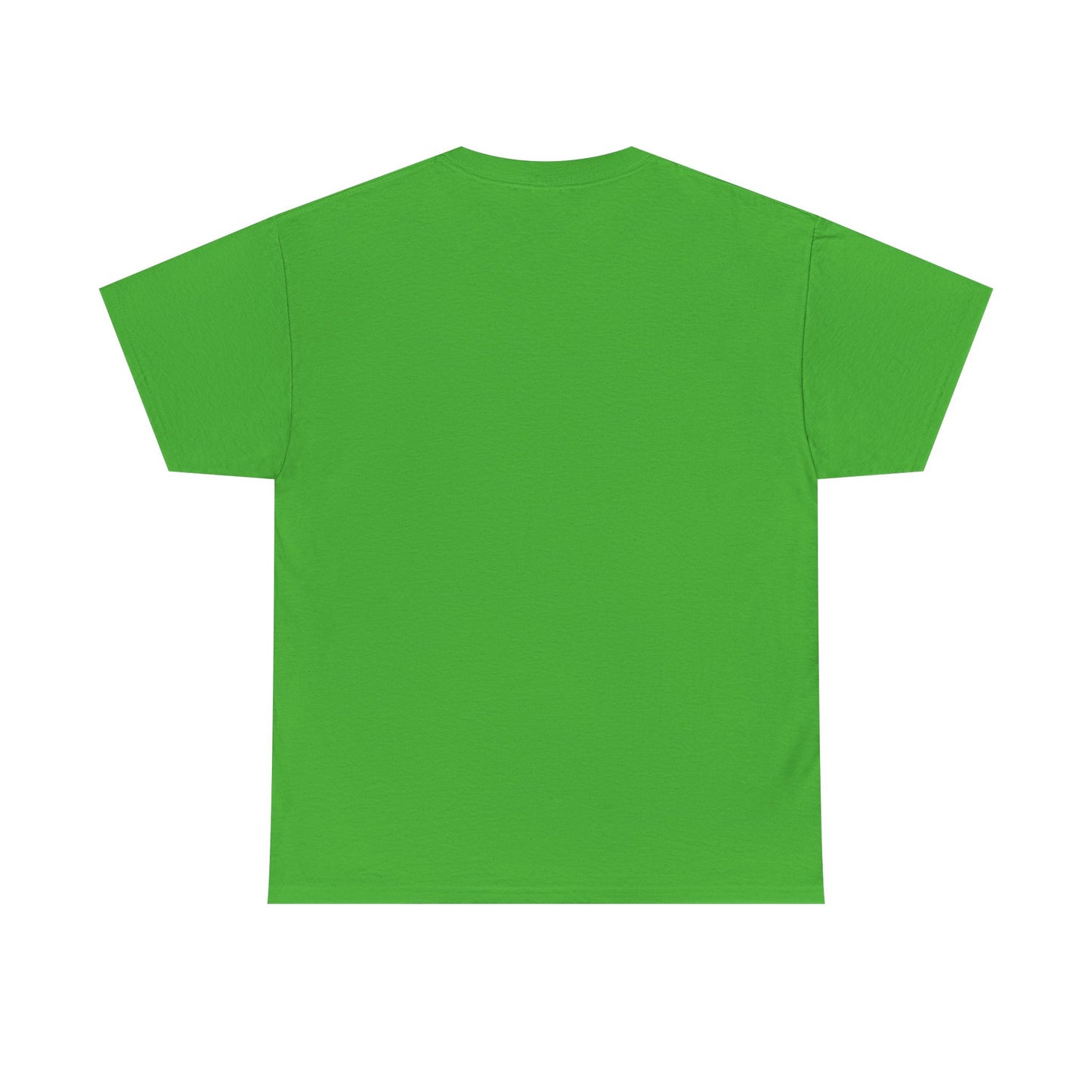 Spectre Falling Blow Me T-Shirt