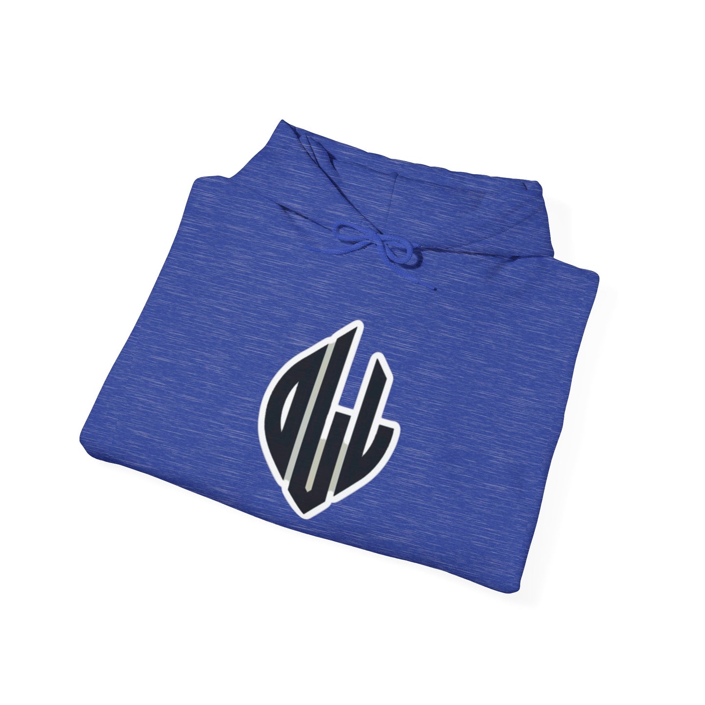 Official DLL Members Hoodie