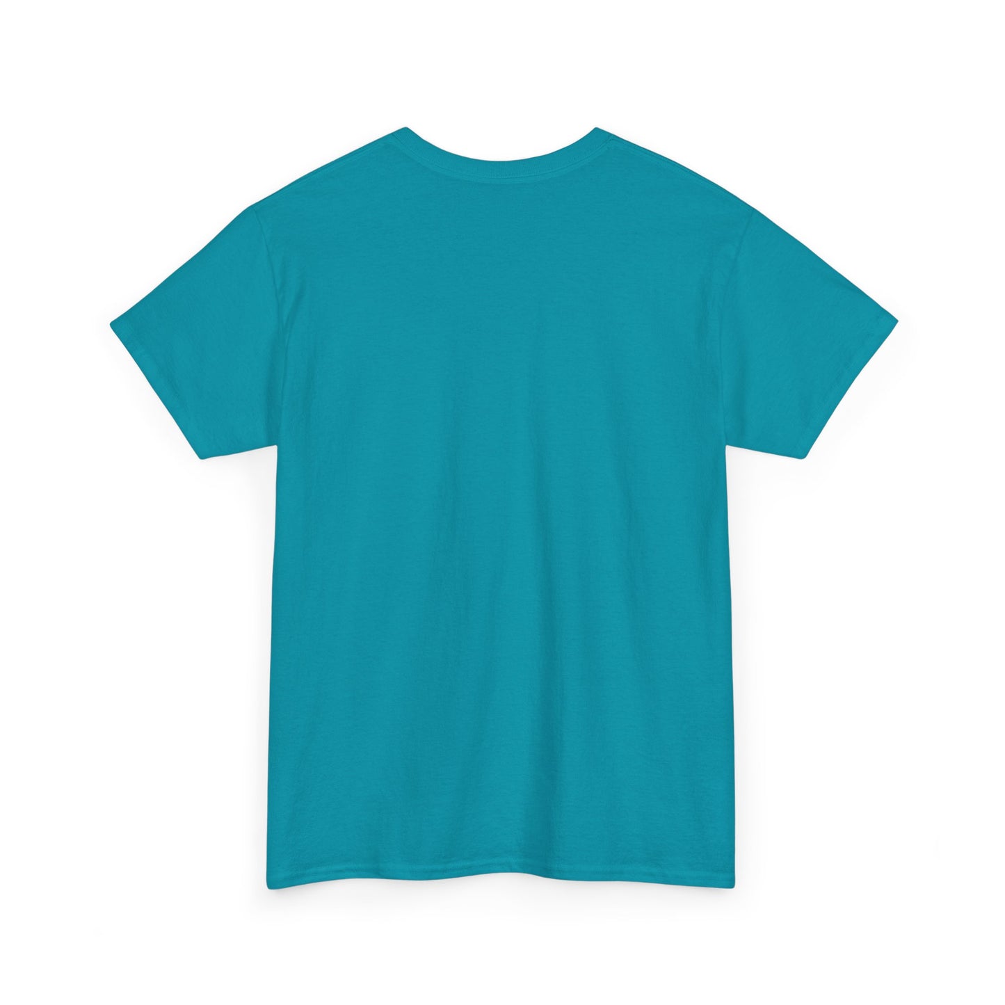 Fredflintstoned T-Shirt