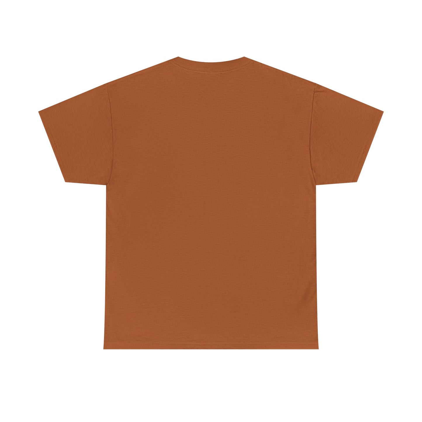Fredflintstoned T-Shirt