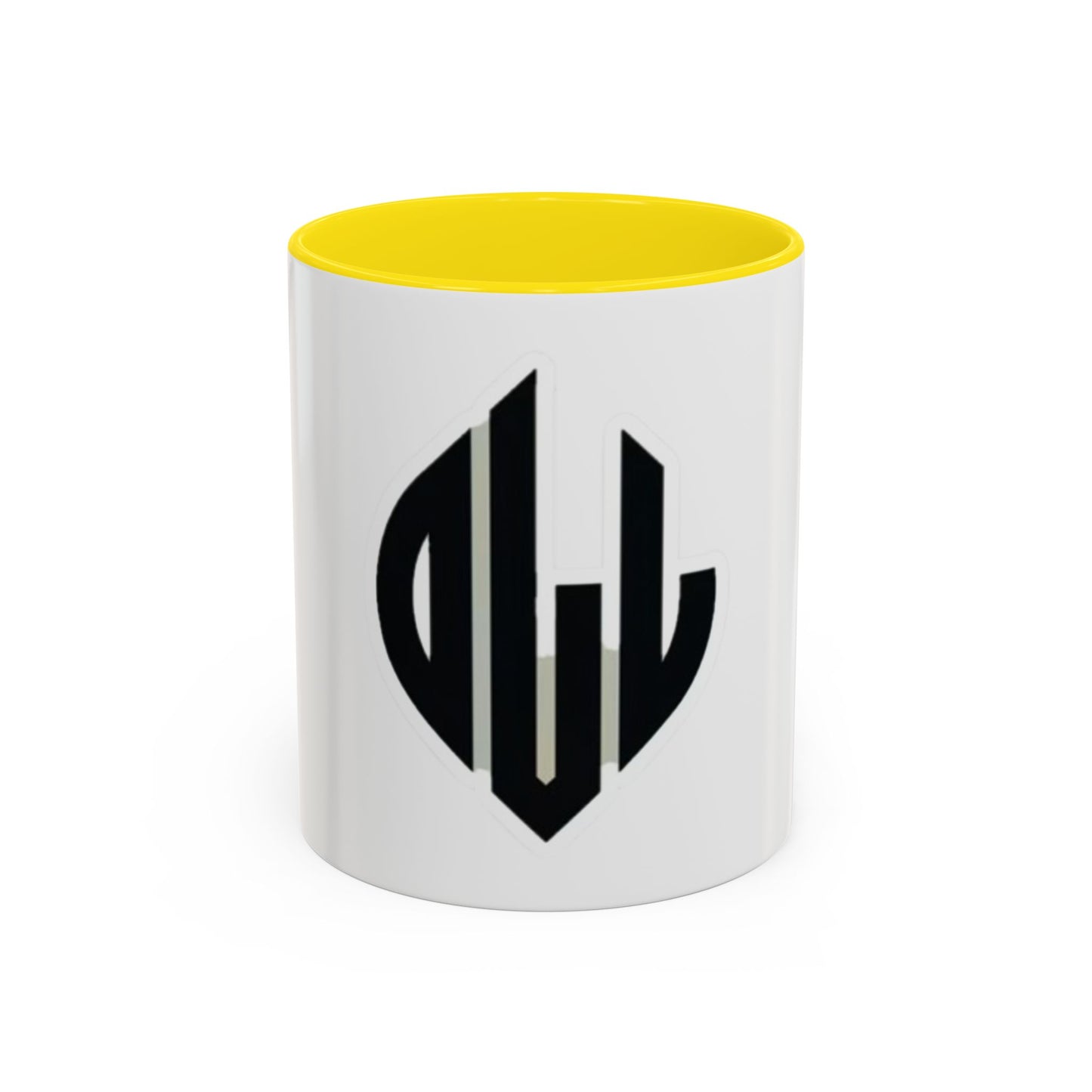 DLL Propaganda Mug
