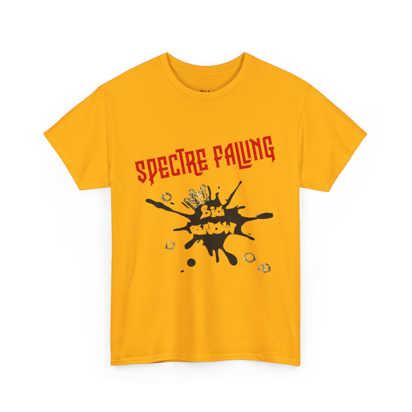 Snow ‘N Spec Connect