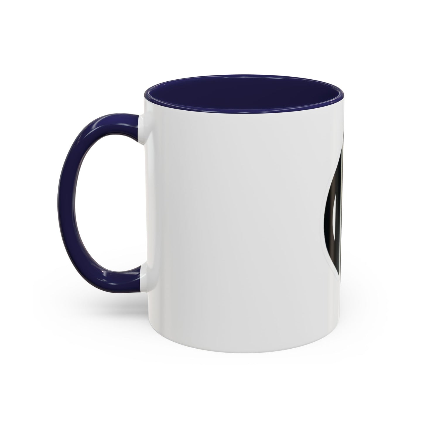 DLL Propaganda Mug