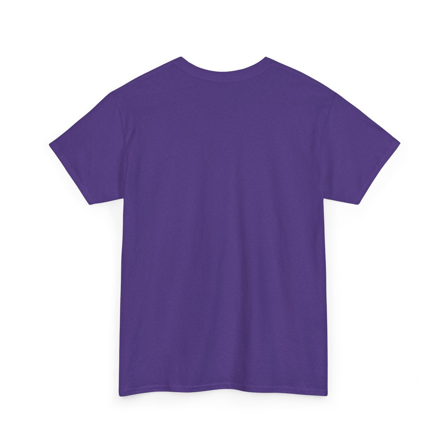 Fredflintstoned T-Shirt