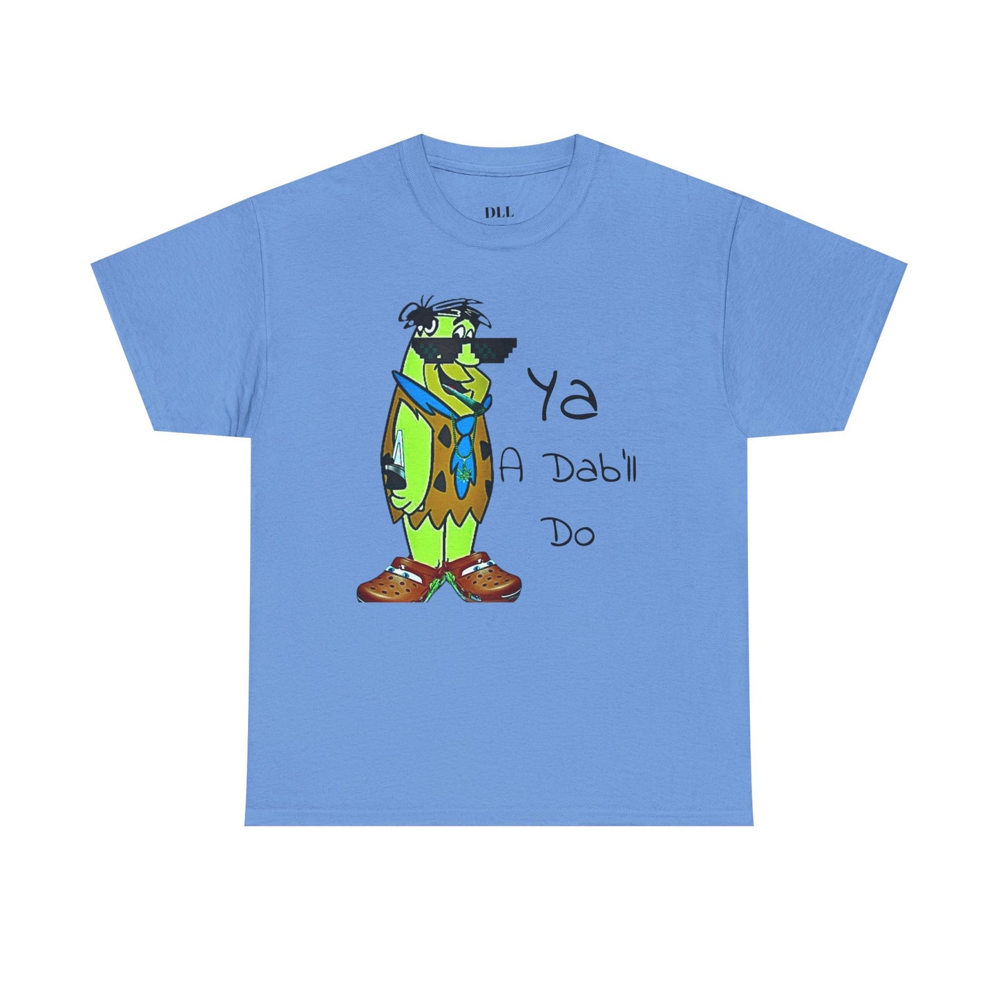 Fredflintstoned T-Shirt