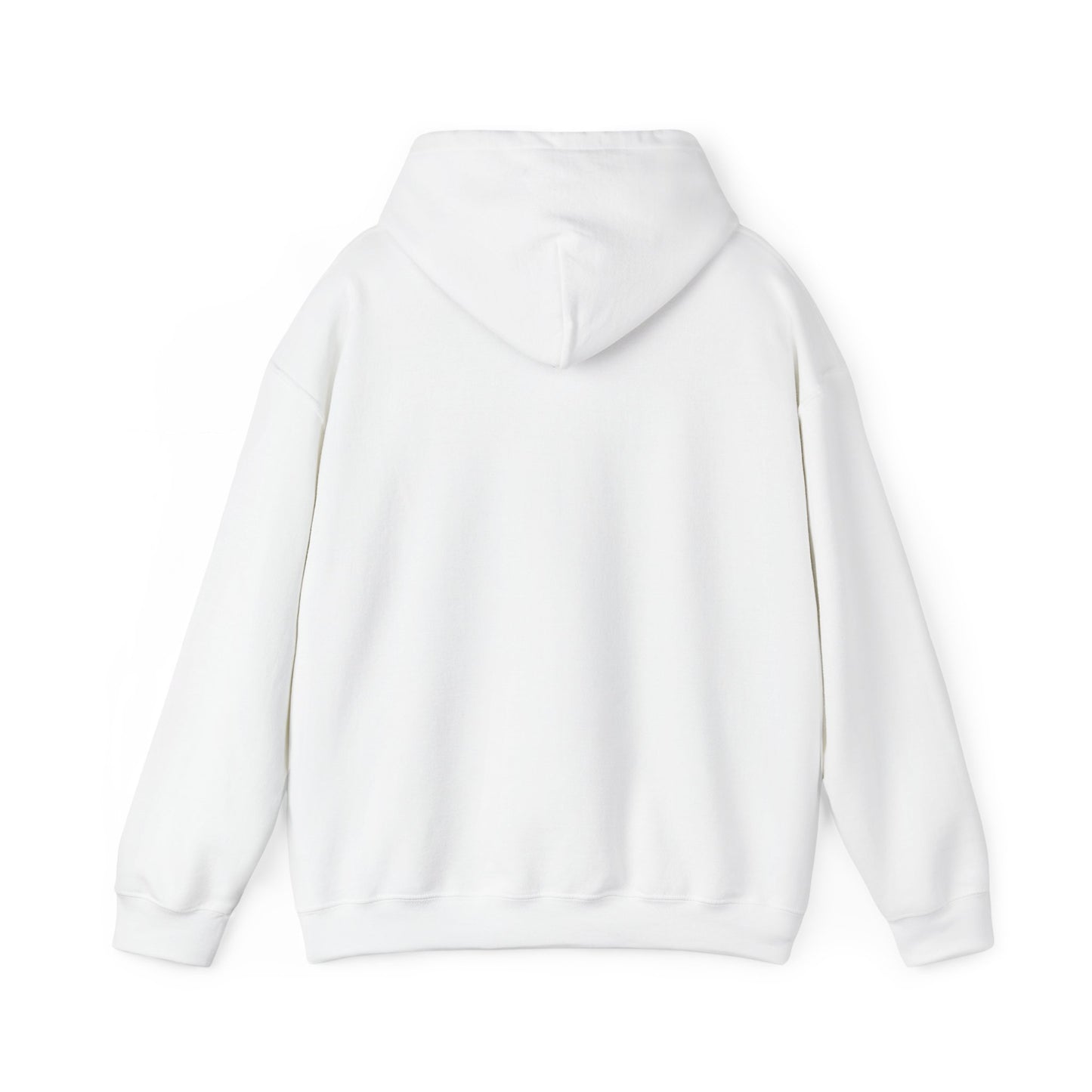 Official DLL Members Hoodie