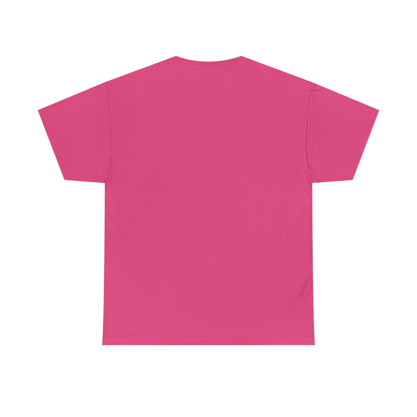 Fredflintstoned T-Shirt