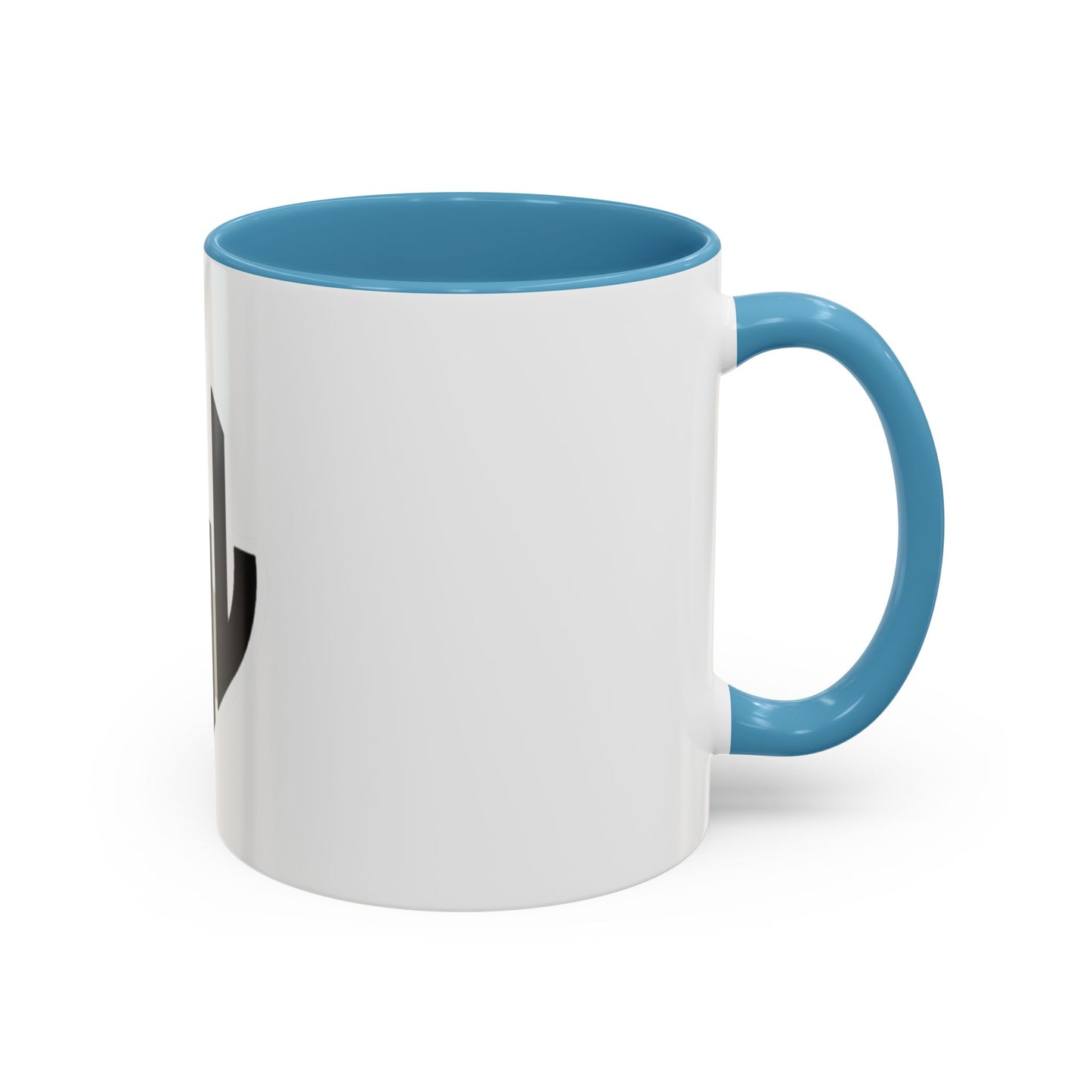 DLL Propaganda Mug