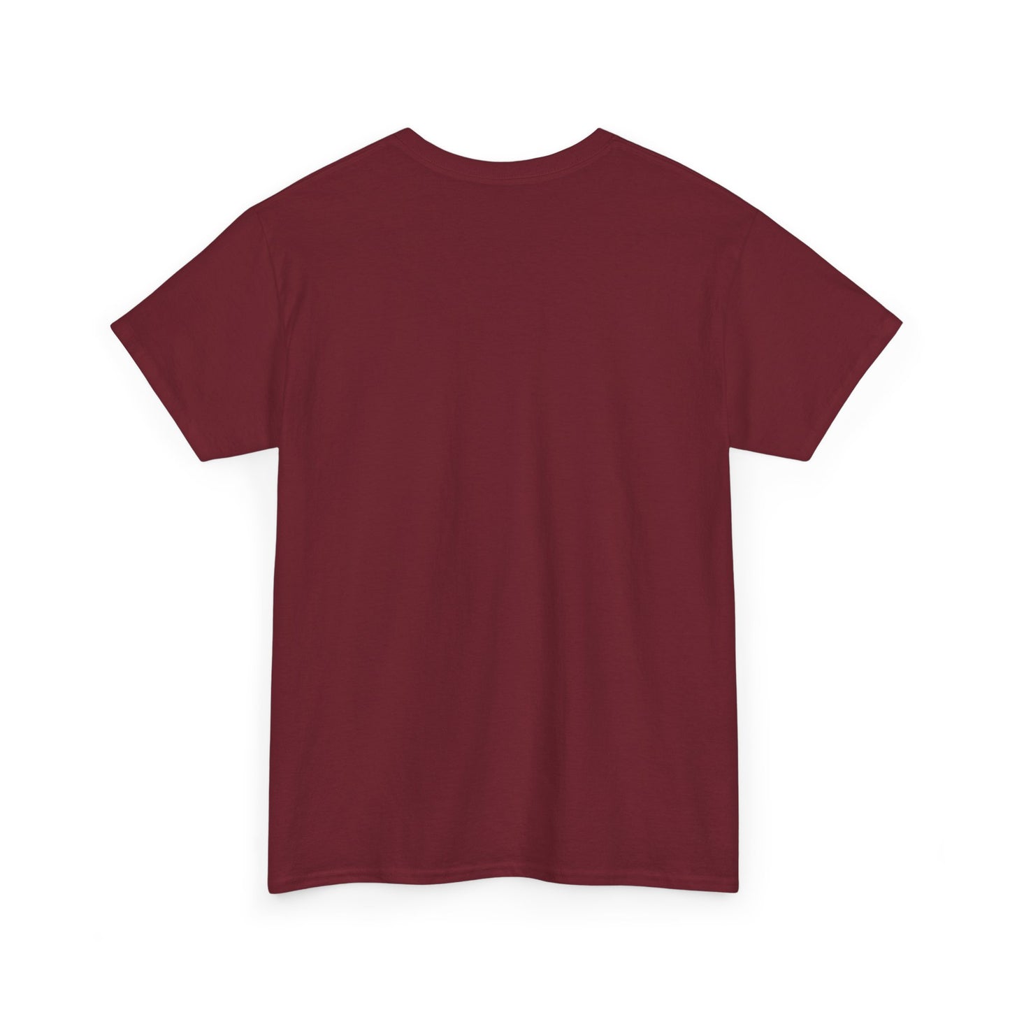 Soft Toast with Sean Official T-Shirt