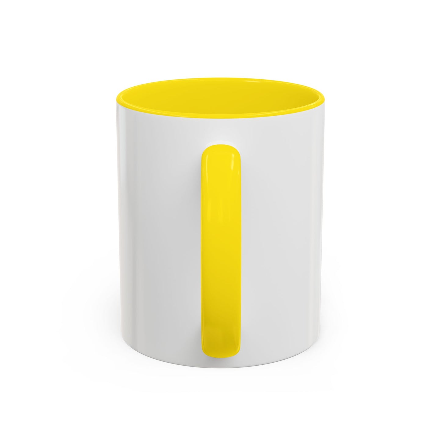 DLL Propaganda Mug