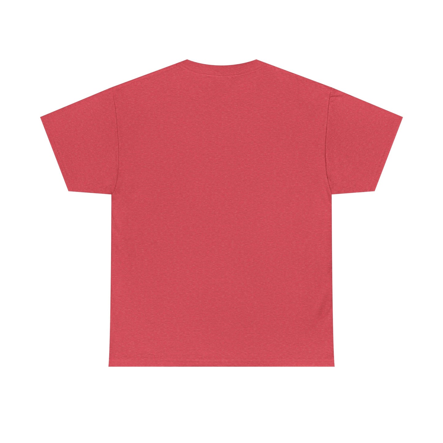 Fredflintstoned T-Shirt