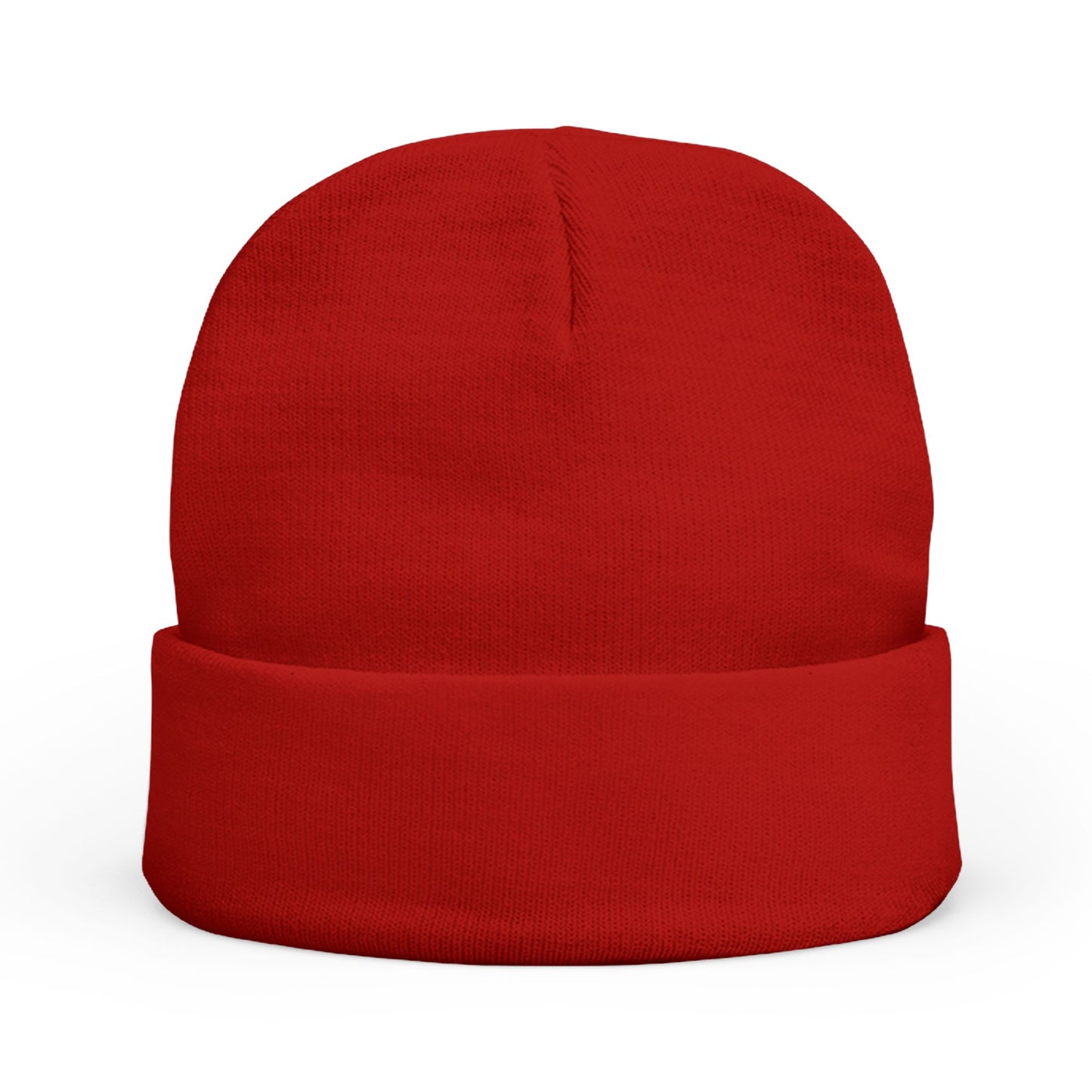 Dab Ghost Cap