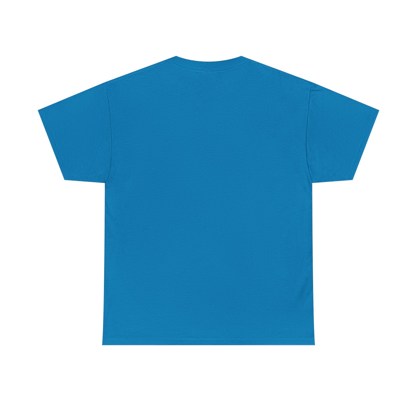 Spectre Falling Blow Me T-Shirt