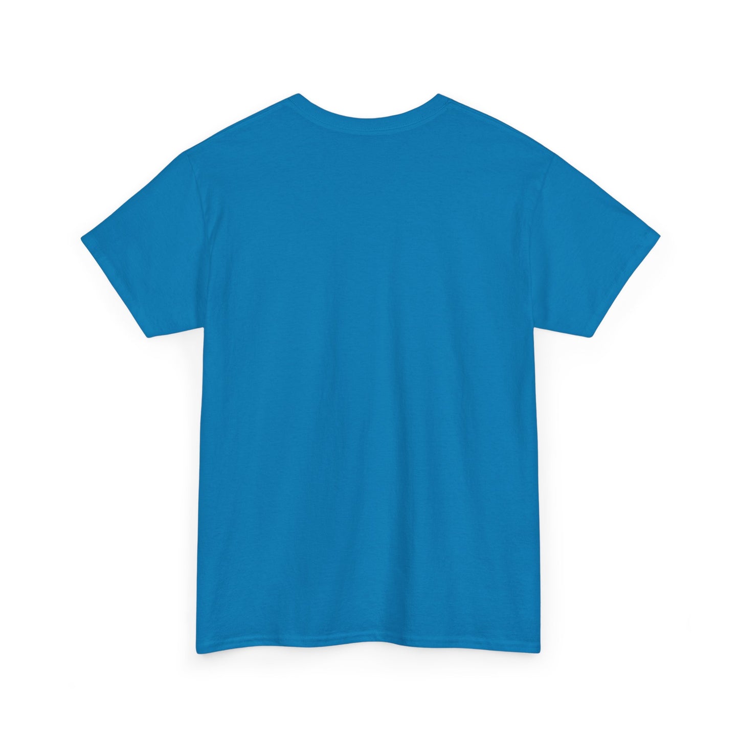 Spectre Falling Blow Me T-Shirt