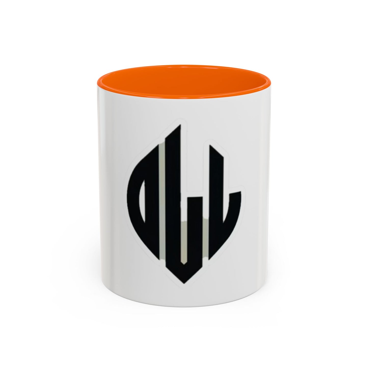 DLL Propaganda Mug